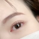 태하스시 | 2025年, 3月