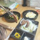 품육소갈비살전문점 - 천안시 서북구 | 품육소갈비살전문점