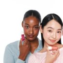 어뮤즈뷰티 이미지