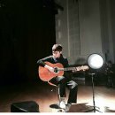 감성과학 이미지