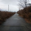 솔모루약국 이미지