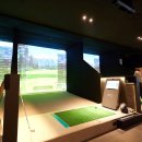 유성골프연습장 이미지