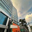 명동멀린호텔 이미지