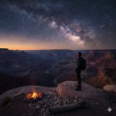 넘어지는 인간인지 이미지