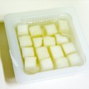 교촌치킨안중 이미지