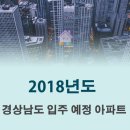 양덕동358 이미지