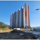 무계로1L 이미지