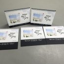 우신태권도 이미지