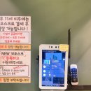 파운드 짐 | 다이어트 시즌 시작! 신림헬스장 파운드짐 후기｜역세권 24시간 헬스장 추천