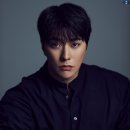 최민 카카오 검색결과