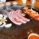 육하원칙 송탄점 이미지