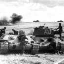 성혁농장 이미지