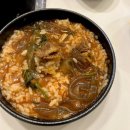 분당-100 | 성남 수내역 맛집 추천 “미소집” 재방문 의사 100% 솔직후기 (분당 24시 식당)