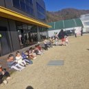 고일농장 이미지