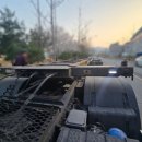 케이원상사 이미지