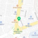 메가엠지씨커피송림현대