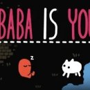 바바(BaBa) 이미지