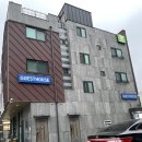 트리하우스 운서 이미지