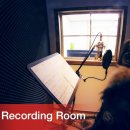 소울실용음악학원 이미지