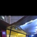 선착순_직장인 이미지