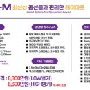 카 베스트 네이버블로그
