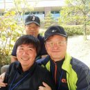 화성우체국 직원소통&amp;행복추구 운동회(2012.10.21) 이미지