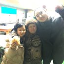 다원프린팅 이미지
