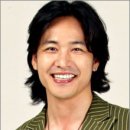(주)해신