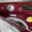 에어컨,정수기,세탁기청소 집에서 간단히 하는 방법 이미지