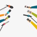 호서대학교 학생회관 이미지