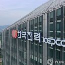 가산로9길 이미지