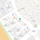 파리바게트강일리버파크점 이미지