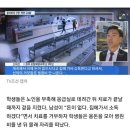 참인성 이미지