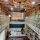 시립별하람어린이집 이미지