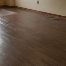 유림모텔 이미지