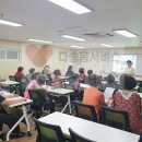 어진샘노인종합복지관 이미지