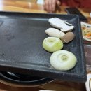초보탈출~  셀프정비 클래스 | 서울 근교 용인 숯가마 가볼만한곳_운배마루 대형찜질방(feat.3초삼겹살)