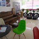 네바퀴순천점 이미지