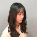 순수아르더헤어