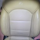 수정크리닝 | 동탄 실내세차, 에바크리닝으로 K7 묵은 때와 냄새 말끔 복원 후기