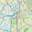 서판교로 이미지