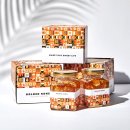 벌꿀집 | 국내산 벌집꿀 벌꿀집 숙성 벌꿀 선물 답례품 불만족 후기는 없을까? 장단점 비교