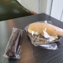 수제빵연구소