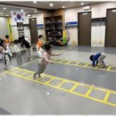 인성태권스쿨 이미지