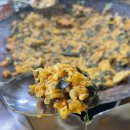 약수터식당 이미지