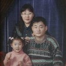 혜민이네 이미지