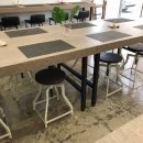 이현식당 이미지