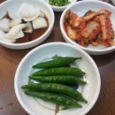 본가돼지국밥 이미지