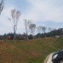 매일농원 이미지