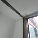 씨유 경주동천월성점 | 대구 신암동 베란다 페인트 벗겨짐 보수 비용 얼마나 들까